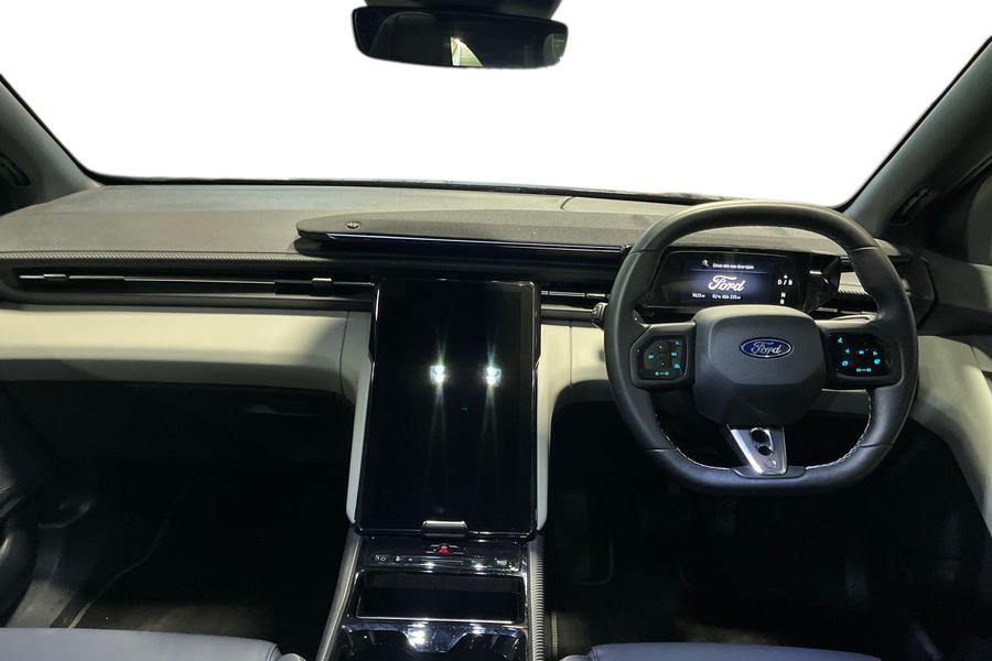 Ford Capri Photo autoimg-40d5c88114ee3fcb714a26afd64c55301bbdf647.jpg