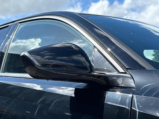 VAUXHALL Astra Photo 20
