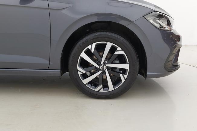 VOLKSWAGEN Polo Photo 5