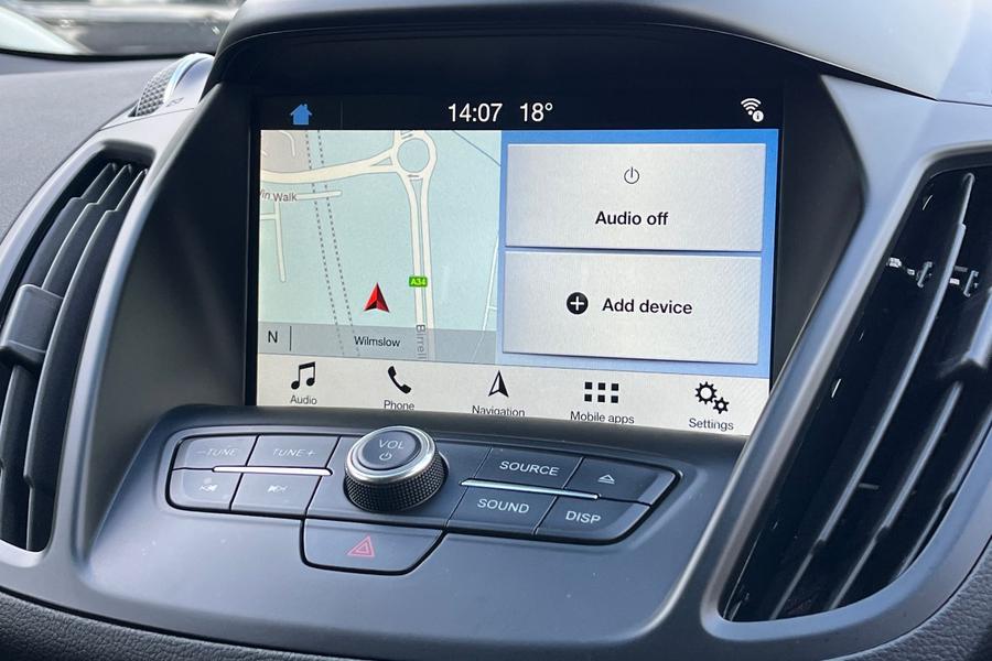 Ford Kuga Photo autoimg-40d6c6abc516d36f49f4e05ecd9e3d98f233c153.jpg