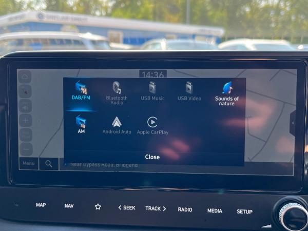 Hyundai BAYON Photo autoimg-40d707805ab96b6f03481bf43629c1aba9783c98.jpg