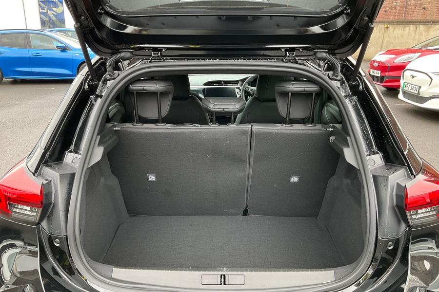 Vauxhall CORSA Photo autoimg-40d809d8360c6fd63ae20574c37f4ec7e1ef9618.jpg