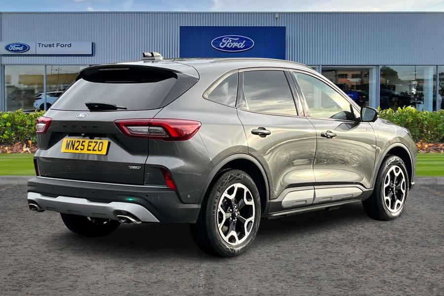 Ford KUGA Photo autoimg-40d89b7c8074d66119f45a770ec973f9e8802c65.jpg