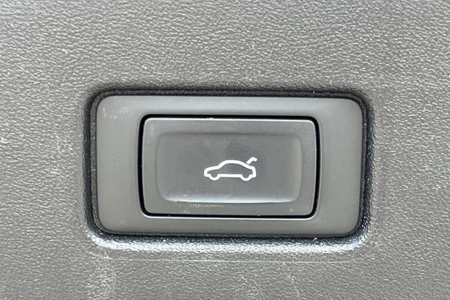 Audi Q4 E-Tron Photo 39