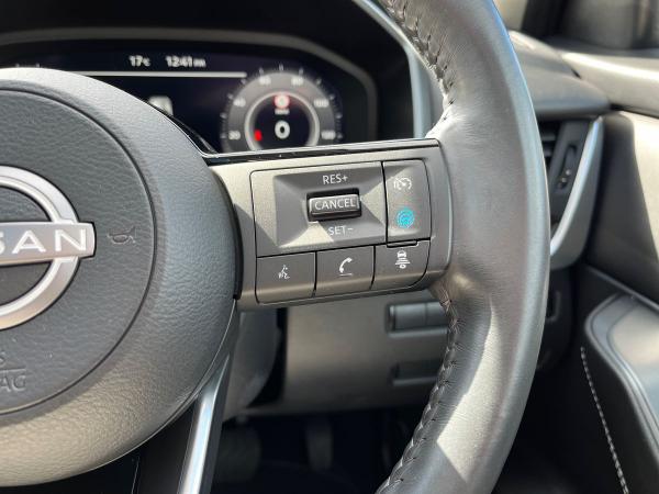Nissan Qashqai Photo autoimg-40db08891dc806359fbefbad0af9bac8338e65c9.jpg