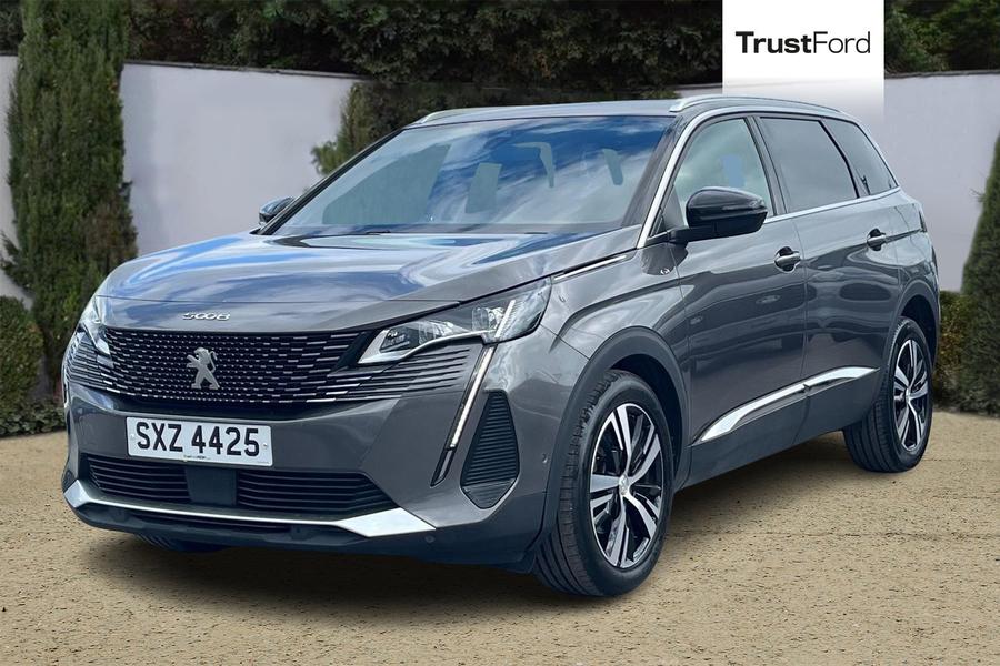 Peugeot 5008 Photo autoimg-40dc9709e427803aeca54bdd6bf2eec8e2344ed5.jpg