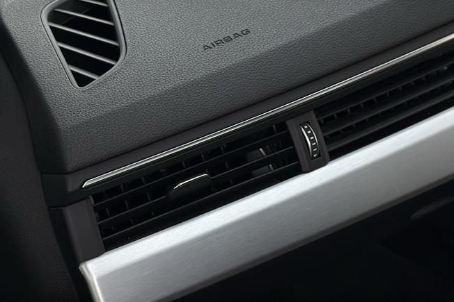 Audi A4 Avant Photo 46
