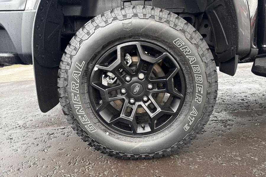 Ford RANGER Photo autoimg-40ddd85ce5574d124f67f8ca2767fc2a9a01cac8.jpg