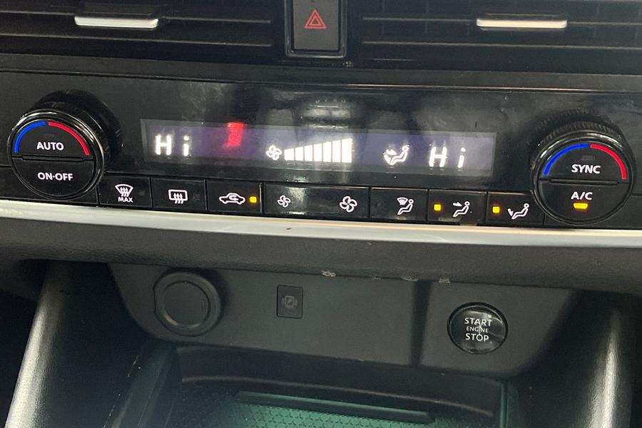 Nissan QASHQAI Photo autoimg-40ddf303849a00e1c5c269a2e9290d70d51a53cb.jpg