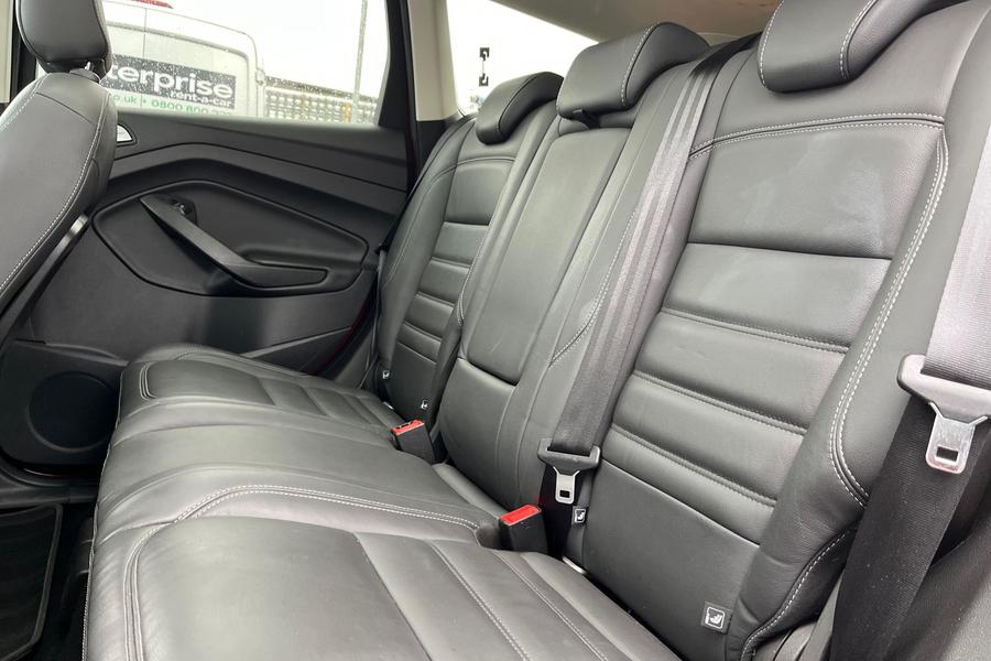 Ford KUGA Photo autoimg-40dea9ac97e04ae768d13fc8949d565ba7f742b1.jpg