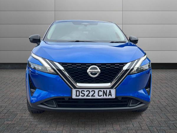 Nissan Qashqai Photo autoimg-40dec71361ba5a8f4104bef929923966c892299e.jpg