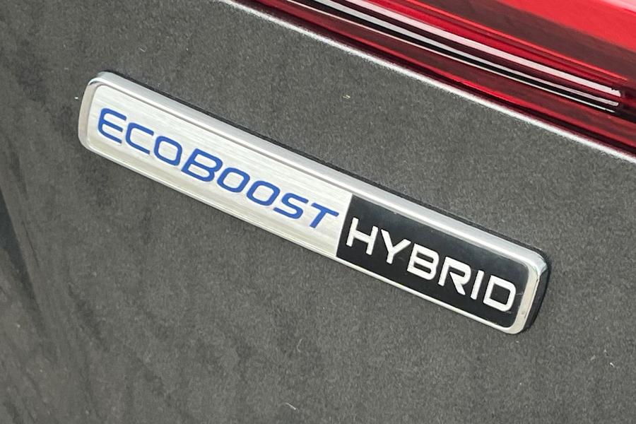 Ford FOCUS Photo autoimg-40e083c15b678e8b5fb5ac258b80b8eef8244b3c.jpg