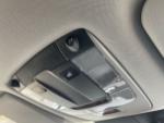 Kia Sportage Photo 35