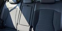 Kia Sportage Photo 23