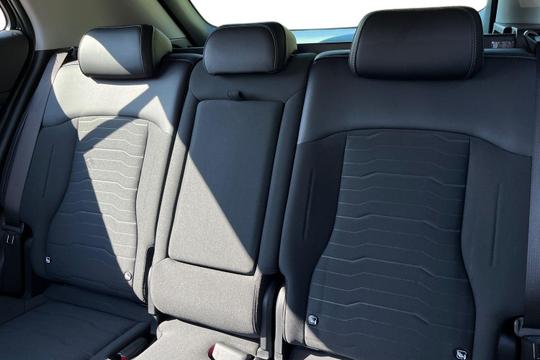 Kia Sportage Photo autoimg-40e36e091cd49796f45a15c912e32f2a552dd444.jpg