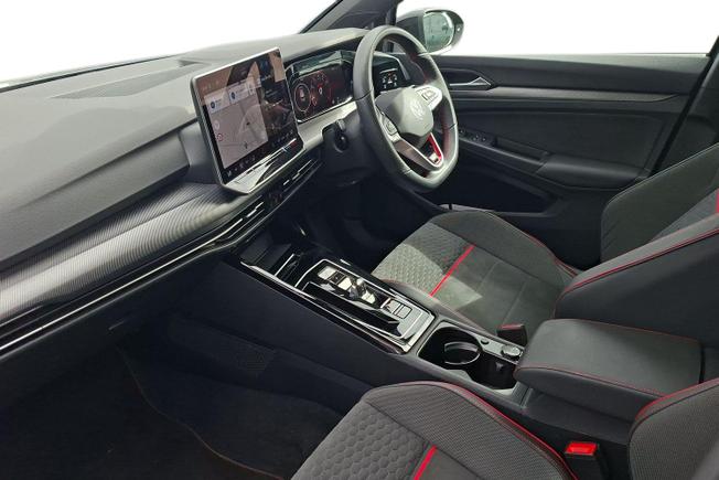 VOLKSWAGEN Golf Photo 2
