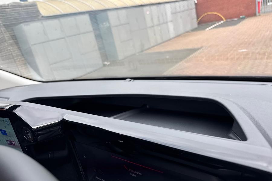 Ford TRANSIT CUSTOM Photo autoimg-40e5bc5d92744cdf157ad03515379a54815f5625.jpg