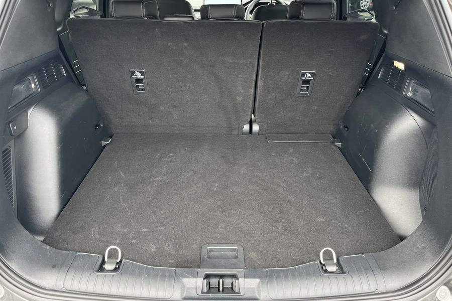 Ford KUGA Photo autoimg-40e5eda68f74407922771fe608646a438a5e8e19.jpg