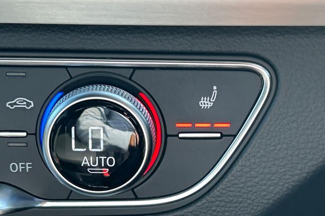 AUDI Q5 Photo 48