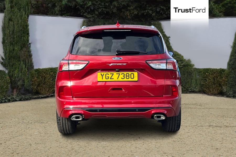 Ford KUGA Photo autoimg-40e7907c74d0055918d589309dbc887991ec24b1.jpg