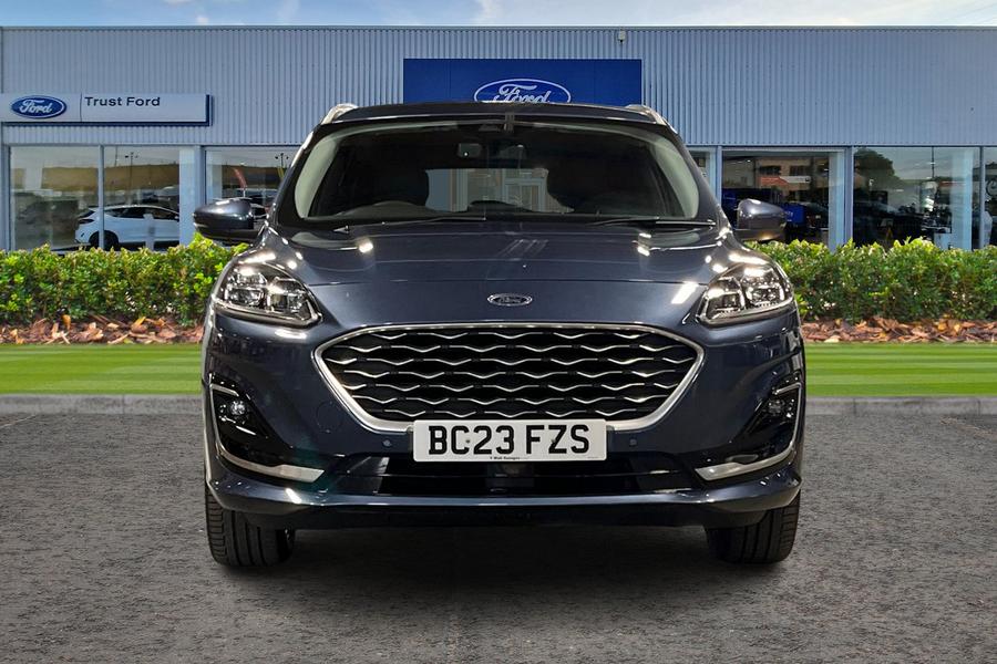 Ford KUGA Photo autoimg-40e7cfd2632e9052fdf9b06f5faf8be206ef8923.jpg