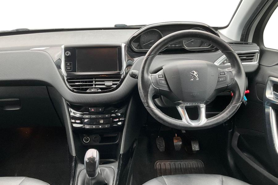Peugeot 2008 Photo autoimg-40e80ef97392e76c3dcefda4c2adce50943fec1d.jpg