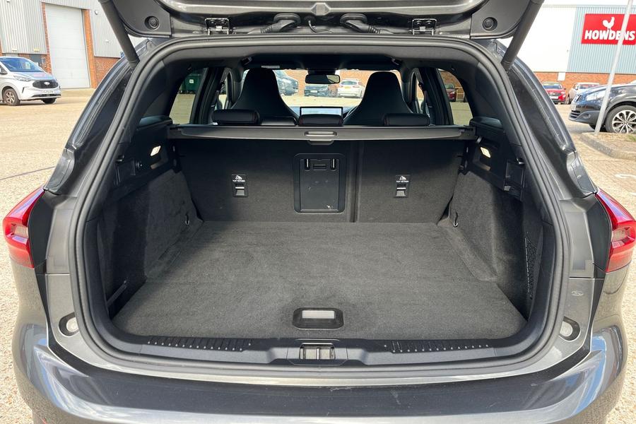 Ford Focus Photo autoimg-40e886e4b5f085c09d1c4344cb6bf481c89b47e4.jpg