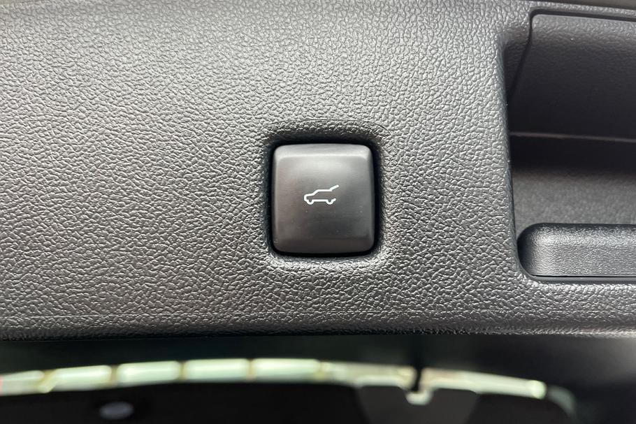 Used Ford KUGA WN25FYB 22