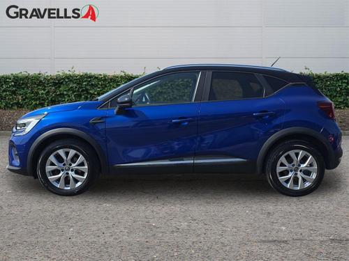 Renault CAPTUR Photo autoimg-40e8cff86b2d4551e425e4c6b39dabafba752007.jpg
