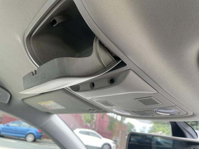 SEAT ATECA Photo 46
