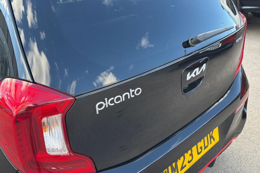 Kia Picanto Photo autoimg-40e9846699642dad127bf391fa6ff7c75cfdb63d.jpg