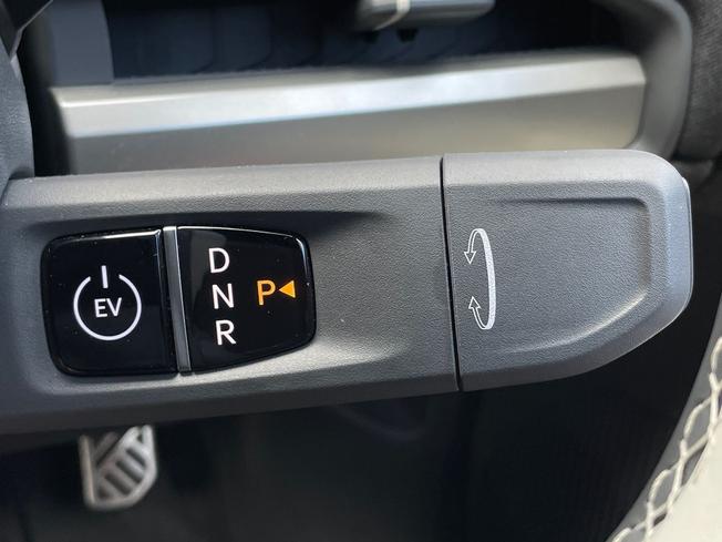 KIA Ev3 Photo 41