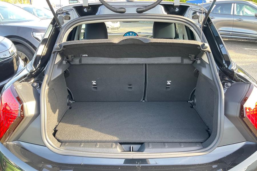 MINI COOPER Photo autoimg-40ebdc4cb66dbd3f086cefc7bb2e8973b007bb39.jpg