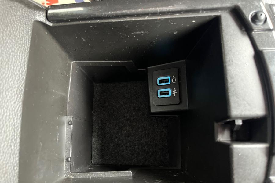 Ford KUGA Photo autoimg-40ec20d5dcd0366b70215c43e8865c1e6d45e2b8.jpg