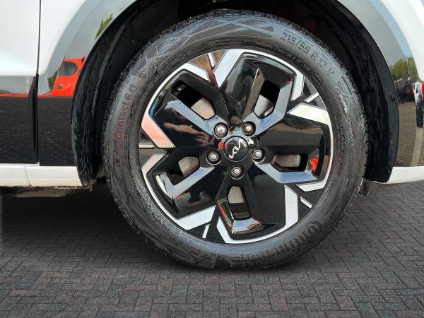 Kia Niro Photo autoimg-40ec4ee54eef5f81101f2074ef2eb856dbbec0ab.jpg