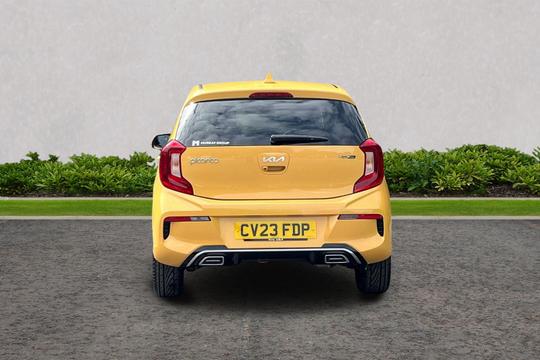 Kia Picanto Photo autoimg-40eca7b26c2e5c60162cf35842e5779ca0e4af94.jpg