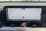Kia Sportage Photo 24