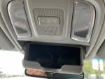Kia Niro Photo 25