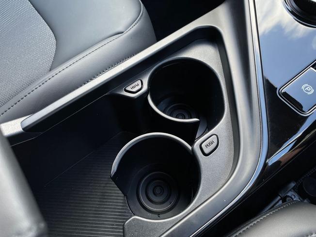 KIA Niro Photo 39