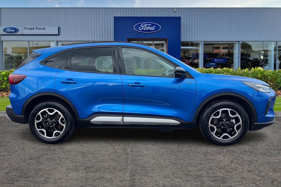 Ford Kuga Photo autoimg-40f026d26b1613019e27a6dcbdd1a2c468cb8d57.jpg