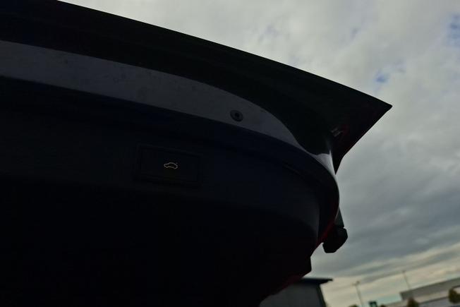 ŠKODA Kodiaq Photo 23