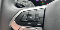 Volkswagen Tiguan Photo 34