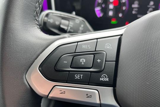 Volkswagen Tiguan Photo autoimg-40f115bb3bf10077d644710e762826c61bbd10a5.jpg