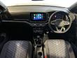 Volkswagen T-Cross Photo 8
