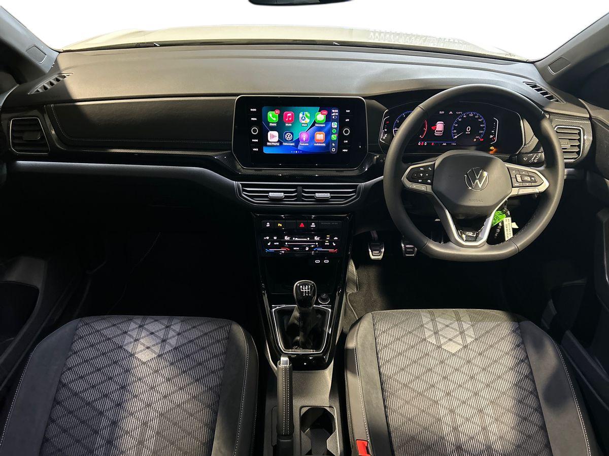 Volkswagen T-Cross Photo autoimg-40f1575a3ffd3ded916abded9297aa830abcf671.jpg