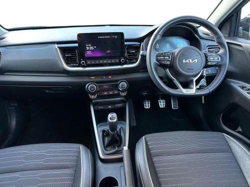 Kia STONIC Photo autoimg-40f1ae24db51fb31dbe09c84ecda45f567ff09b3.jpg