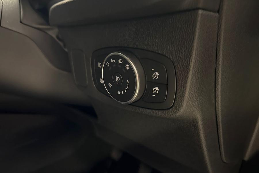 Ford FOCUS Photo autoimg-40f1d337af11ec5a0015f327cf7f4cfe8c83dfb0.jpg
