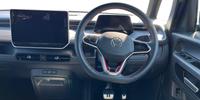 Volkswagen ID. Buzz Photo 14