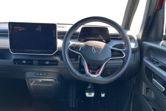 Volkswagen ID. Buzz Photo autoimg-40f1f40ce26d2e2ca02c7ccafe052f82e4205836.jpg