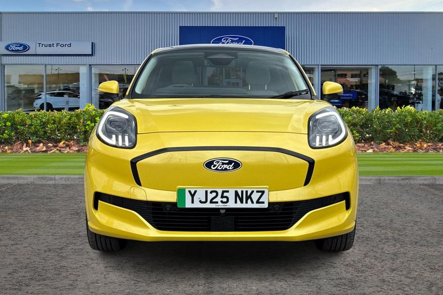 Ford PUMA Photo autoimg-40f2c3d4492287e1e0d766926e56fc2612eb8d60.jpg